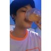suriya_koedsin