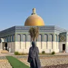 tahminaahmed1_
