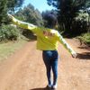 swerienjosh2