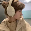 utug_7