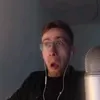 timoxanfandprogger