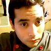 davo.ssanchez
