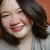 Juna Batingan