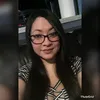 raineramos