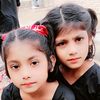 daniyal.ali.wassan