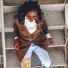 _queenberneditte