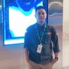 dimas_dop