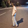0_unknown.com_0
