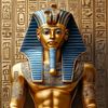 mohamed7saied4i3p