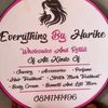 everythingbyharike