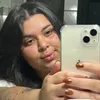 leiteiabacate