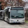 csakegybuszfan1