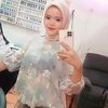 murniie28