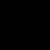 c5_1.1