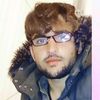 asmatshah98