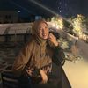 alpukat_ig