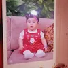 dyehzozzxx