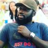 abuabdousalm