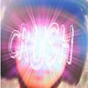 nizaex