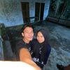 anak.kal