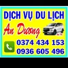 nguyenchi047