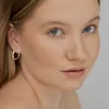 viviifiala