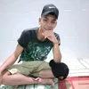 thin47c1