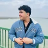 25hs._