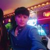 befbev88