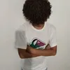 ruivoxz_0k