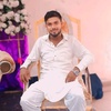 ali...raza.569