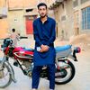 mianahmad4406