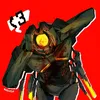 mr_loki223
