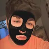 .1kdj