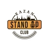 Stand Up Kazan