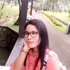 sijabat7272