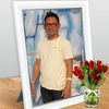 user84219550227861