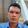 tuthanh498