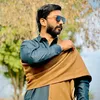 awaisrana9050