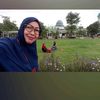 undaryati