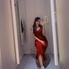 Yantispyg