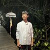 pandeewidya
