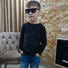 alexandru11marcu