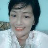 paryatijupeayuten