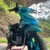 tjr_xxx_797