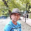 wojtas.72