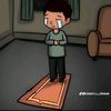 adamjamarudin