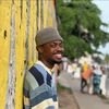 blax_gh_1