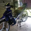 dydy9471