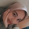 anggiyuliana44